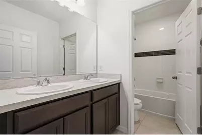 4629 Bernard Boulevard, Haines City, FL 33844 - Photo 23