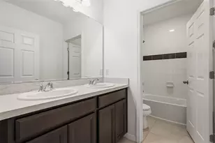 4629 Bernard Blvd, Haines City, FL 33844 - Photo 23
