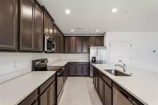 4629 Bernard Blvd, Haines City, FL 33844 - Photo 13