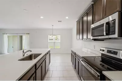 4629 Bernard Boulevard, Haines City, FL 33844 - Photo 15