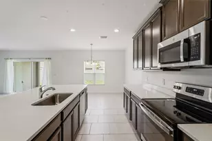 4629 Bernard Blvd, Haines City, FL 33844 - Photo 15