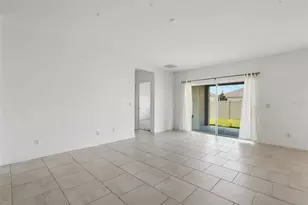 4629 Bernard Blvd, Haines City, FL 33844 - Photo 5