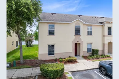 2799 Club Cortile Circle #2799, Kissimmee, FL 34746 - Photo 1