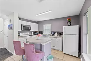 2799 Club Cortile Cir, Kissimmee, FL 34746 - Photo 3