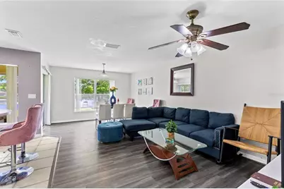 2799 Club Cortile Circle #2799, Kissimmee, FL 34746 - Photo 5