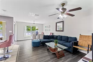 2799 Club Cortile Cir, Kissimmee, FL 34746 - Photo 5