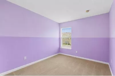 2799 Club Cortile Circle #2799, Kissimmee, FL 34746 - Photo 17