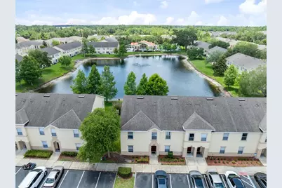 2799 Club Cortile Circle #2799, Kissimmee, FL 34746 - Photo 1