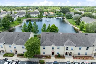 2799 Club Cortile Cir, Kissimmee, FL 34746 - Photo 1