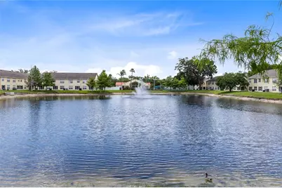 2799 Club Cortile Circle #2799, Kissimmee, FL 34746 - Photo 21
