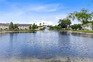 2799 Club Cortile Cir, Kissimmee, FL 34746 - Photo 21
