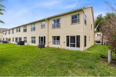 2799 Club Cortile Circle #2799, Kissimmee, FL 34746 - Photo 19