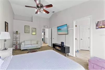 2799 Club Cortile Circle #2799, Kissimmee, FL 34746 - Photo 11