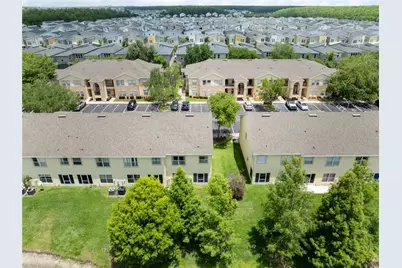 2799 Club Cortile Circle #2799, Kissimmee, FL 34746 - Photo 23