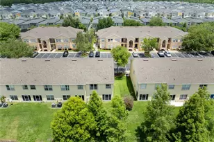 2799 Club Cortile Cir, Kissimmee, FL 34746 - Photo 23