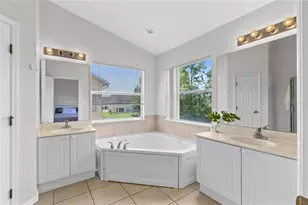 2799 Club Cortile Cir, Kissimmee, FL 34746 - Photo 13