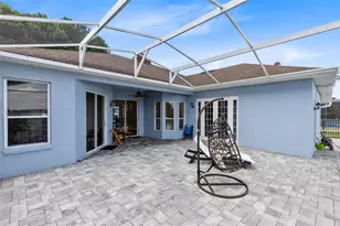 10273 Cove Lake Dr, Orlando, FL 32836 - Photo 25