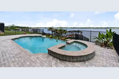 10273 Cove Lake Drive, Orlando, FL 32836 - Photo 29