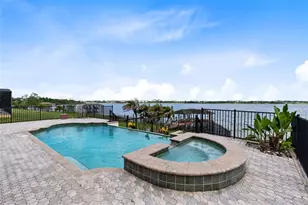 10273 Cove Lake Dr, Orlando, FL 32836 - Photo 29