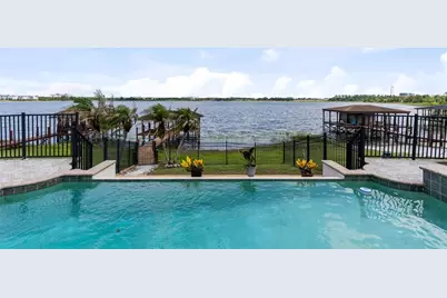10273 Cove Lake Drive, Orlando, FL 32836 - Photo 27