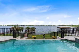 10273 Cove Lake Dr, Orlando, FL 32836 - Photo 27