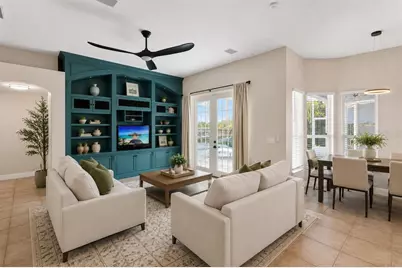 10273 Cove Lake Drive, Orlando, FL 32836 - Photo 13
