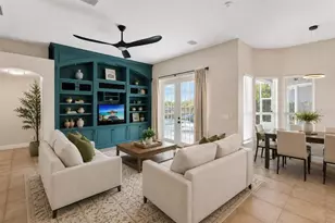 10273 Cove Lake Dr, Orlando, FL 32836 - Photo 13