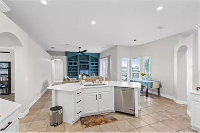 10273 Cove Lake Drive, Orlando, FL 32836 - Photo 9
