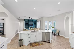 10273 Cove Lake Dr, Orlando, FL 32836 - Photo 9