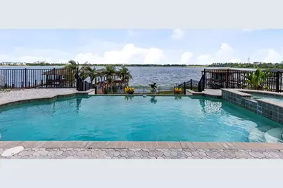 10273 Cove Lake Drive, Orlando, FL 32836 - Photo 3