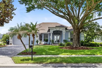 10273 Cove Lake Drive, Orlando, FL 32836 - Photo 3