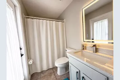 10273 Cove Lake Drive, Orlando, FL 32836 - Photo 23