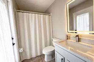 10273 Cove Lake Dr, Orlando, FL 32836 - Photo 23