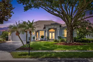 10273 Cove Lake Dr, Orlando, FL 32836 - Photo 1