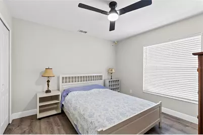 10273 Cove Lake Drive, Orlando, FL 32836 - Photo 19