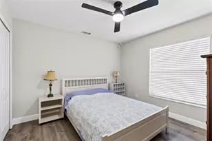 10273 Cove Lake Dr, Orlando, FL 32836 - Photo 19