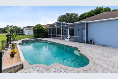 10273 Cove Lake Drive, Orlando, FL 32836 - Photo 29