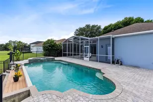 10273 Cove Lake Dr, Orlando, FL 32836 - Photo 29