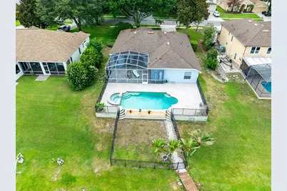 10273 Cove Lake Drive, Orlando, FL 32836 - Photo 35