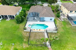 10273 Cove Lake Dr, Orlando, FL 32836 - Photo 35