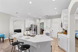 10273 Cove Lake Dr, Orlando, FL 32836 - Photo 11