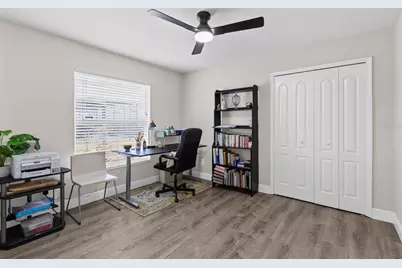 10273 Cove Lake Drive, Orlando, FL 32836 - Photo 19