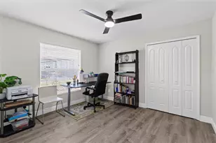 10273 Cove Lake Dr, Orlando, FL 32836 - Photo 19