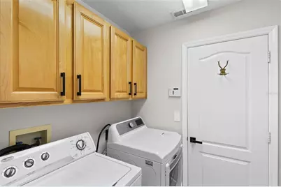 10273 Cove Lake Drive, Orlando, FL 32836 - Photo 23