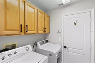 10273 Cove Lake Dr, Orlando, FL 32836 - Photo 23