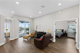 10273 Cove Lake Dr, Orlando, FL 32836 - Photo 9