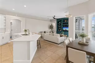 10273 Cove Lake Dr, Orlando, FL 32836 - Photo 13