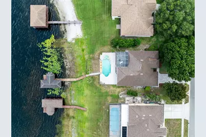 10273 Cove Lake Drive, Orlando, FL 32836 - Photo 37
