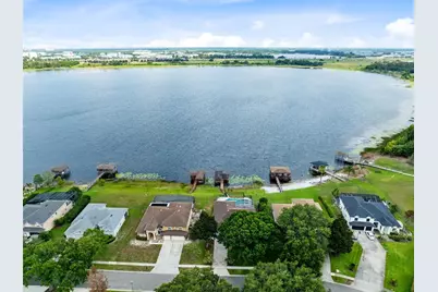 10273 Cove Lake Drive, Orlando, FL 32836 - Photo 39