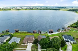 10273 Cove Lake Dr, Orlando, FL 32836 - Photo 39